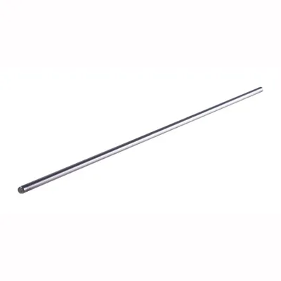 Surefire Bore Alignment Rod