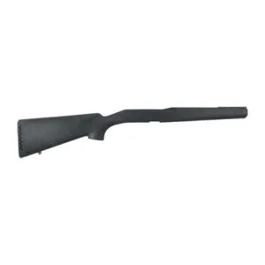 Choate Ruger Mini-14 Stock Adjustable