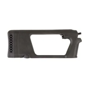 Choate H&R Handi-Rifle Stock Adjustable