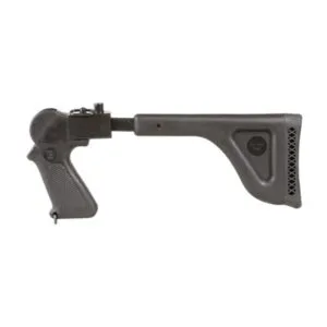 Choate Thompson Center Contender Stock Folding Compact