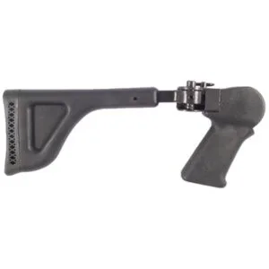 Choate Thompson Center Encore Stock Folding Compact