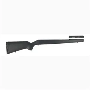 Choate Sks  Stock Sporter