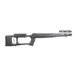 Choate Sks  Dragunov Stock Adjustable