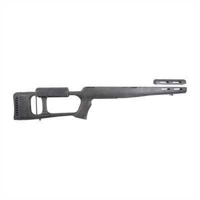 Choate Sks Dragunov Stock Adjustable