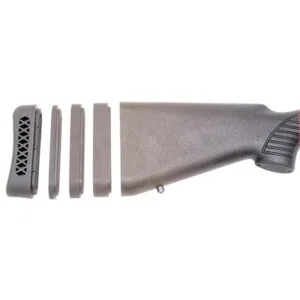 Choate Rifle  Buttstock Spacer Pak