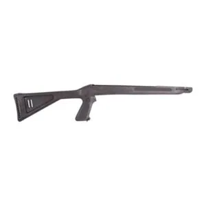 Choate Springfield M1 Carbine Stock Adjustable