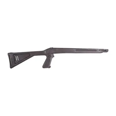 Choate Springfield M1 Carbine Stock Adjustable
