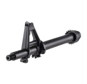 Colt Ar-15 Barrel 5.56mm Nato Government