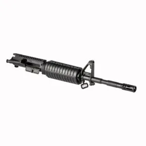 Colt M4 5.56 Upper Receiver Groups