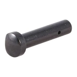 Colt Ar15a4 Receiver Pivot Pin