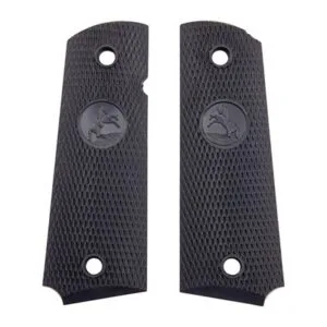 Colt 1911 Government Ss Stock Set