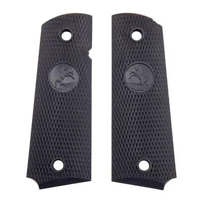 Colt 1911 Government Ss Stock Set