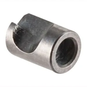 Colt Mustang Lite 380 Firing Pin Lock