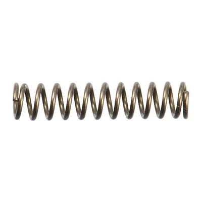 Colt Mustang Lite 380 Trigger & Mag Catch Spring