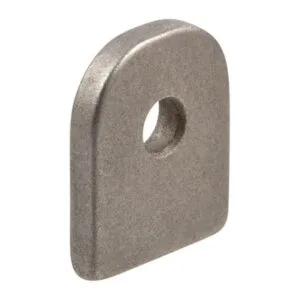 Colt Mustang Pocketlite 380 Firing Pin Stop