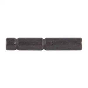 Colt Ar15a4 Hammer & Trigger Pin