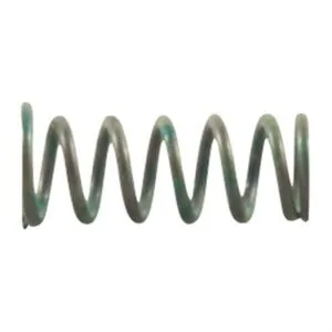 Colt Disconnect Spring, Rifle