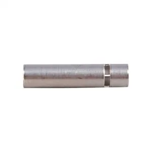 Colt M4 Auto Auto Sear Bushing
