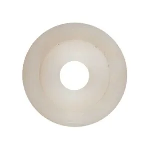 Colt Ar-15 Buttcap Spacer