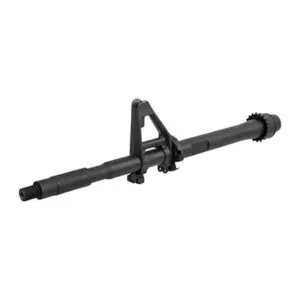 Colt 14.5" M4 Socom Barrel Assembly With Sight Tower