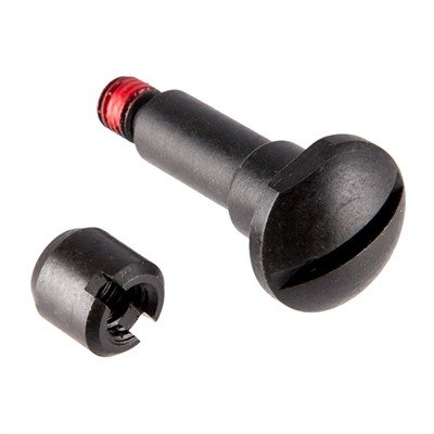 Colt Ar-15 Conversion Kit Pivot Pin Assembly
