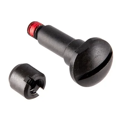 Colt Ar-15 Conversion Kit Pivot Pin Assembly