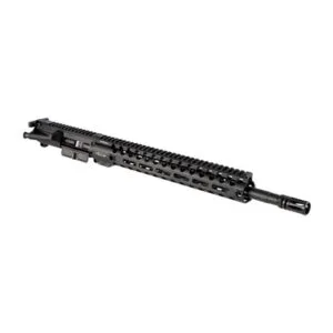 Colt M4 Enhanced Patol Rifle 5.56 Upper Receiver Groups