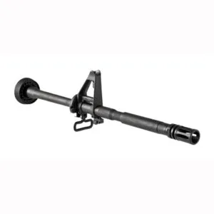 Colt Ar-15 Le6920 5.56 Barrel 16in