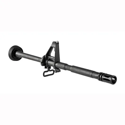 Colt Ar-15 Le6920 5.56 Barrel 16in