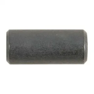 Colt 1911 9mm Government Ss Pin, Bbl Link