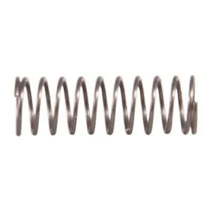 Colt 1911 Government Ss Firing Pin Plunger Spring