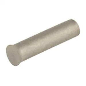 Colt 1911 Government Ss Mainspring Cap Pin