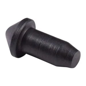 Colt 1911 Mainspring Housing Pin Retainer Blue