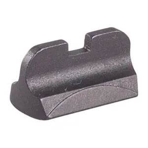 Colt 1911 Government 70 Rear Sight