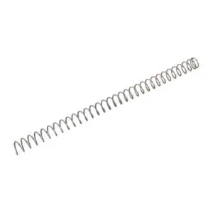 Colt 1911 Government 1991 Recoil Spring