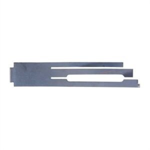 Colt 1911 9mm Government Ss Sear Spring