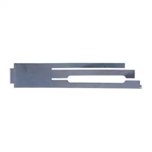 Colt 1911 9mm Government Ss Sear Spring