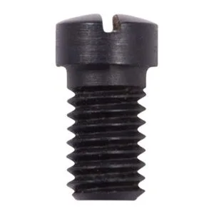 Colt Saa 45lc 5.5   Blued Backstrap Screw