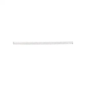 Colt Saa 45lc 5.5   Blued Ejector Spring