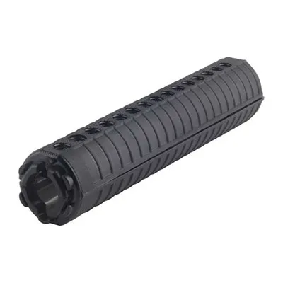 Colt Ar15a4 Handguard Assembly