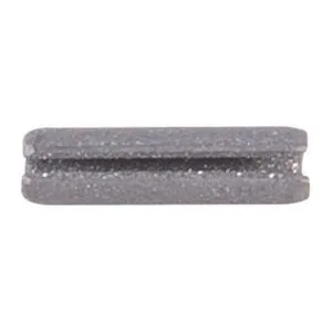 Colt Ar-15  Gas Tube Pin