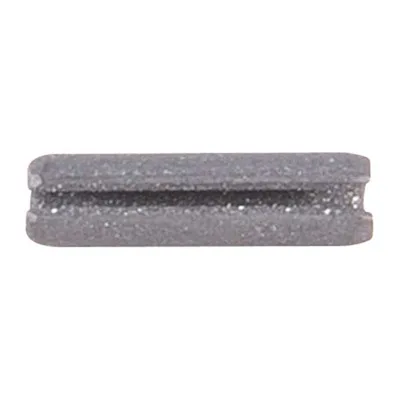 Colt Ar-15  Gas Tube Pin