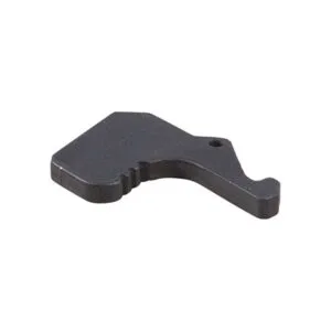 Colt Ar6721 Charging Handle Latch