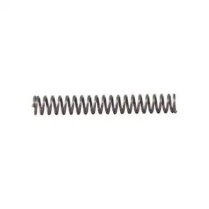Colt Ar6721 Spring, Chg Hdl Latch