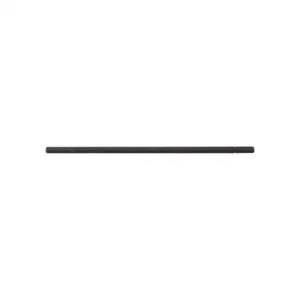 Colt Ar15a4 Hinge Cover Pin
