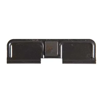 Colt Ar15a4 Ejection Port Cover