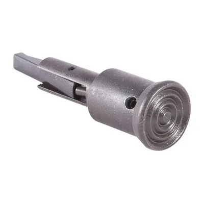 Colt Ar15a4 Forward Assist Assembly