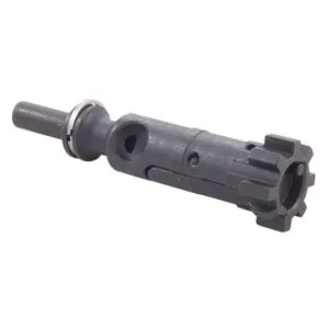 Colt Ar15a4 Bolt Assembly