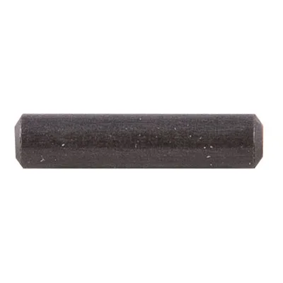 Colt Ar15a4 Extractor Pin