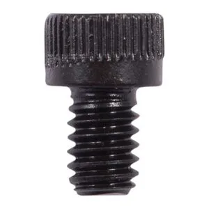 Colt Ar6721 Hex Socket Head Cap Screw